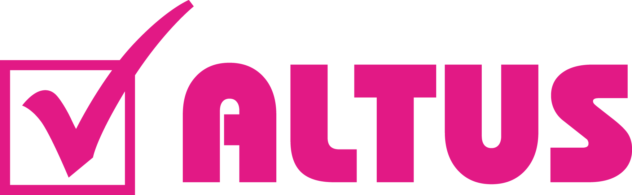 Gıda 4