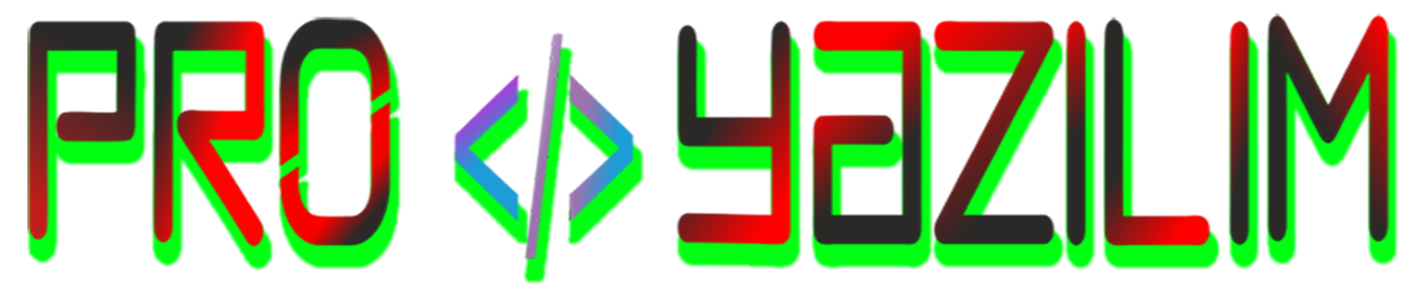 Gıda 3