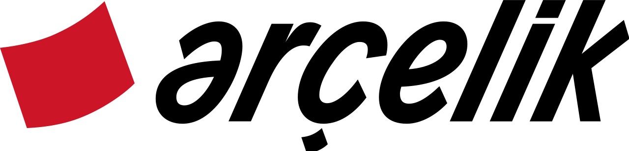 Gıda 2