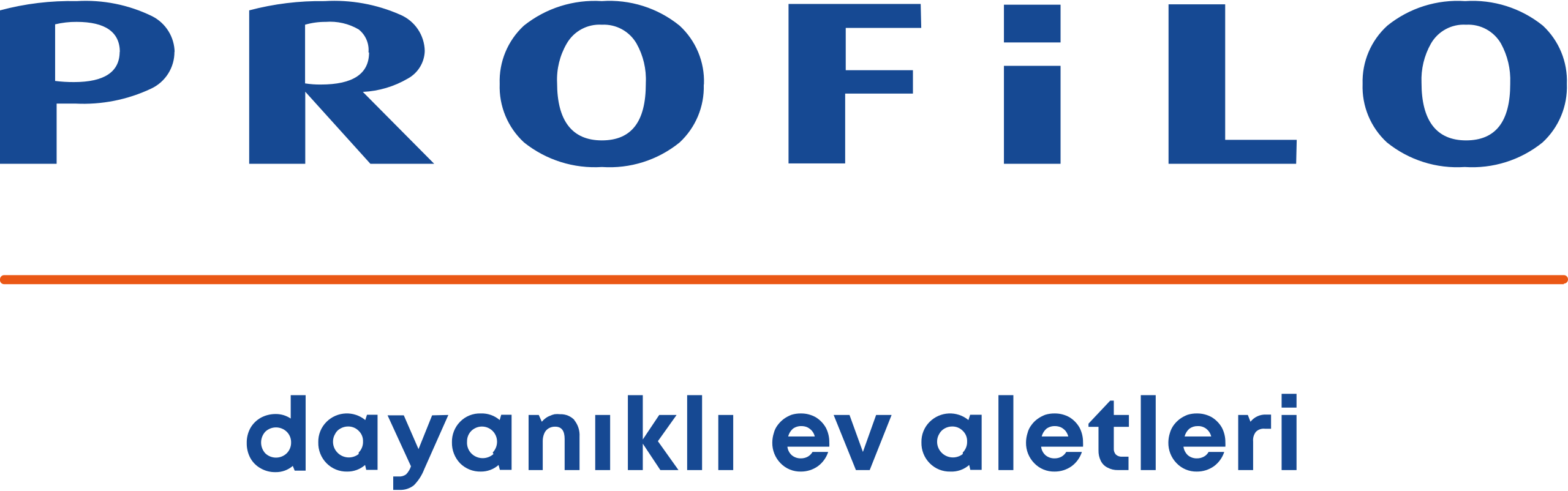 Tekstil 1