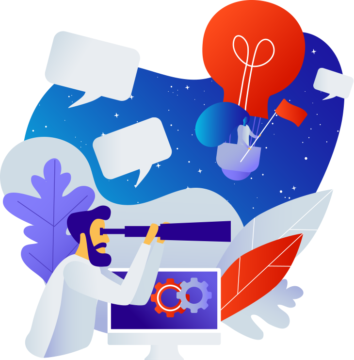 E Ticaret Çözümleri