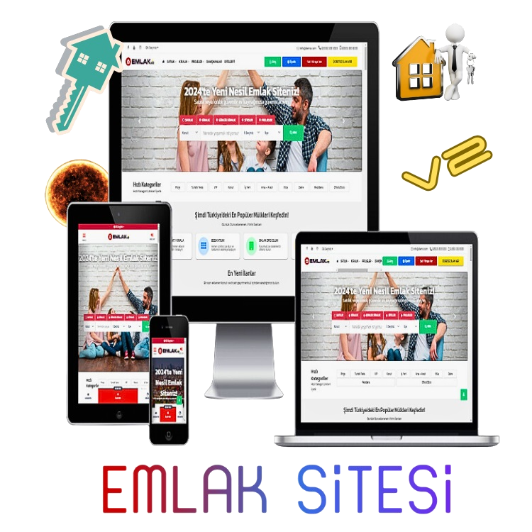 Satışlarınızı artırmak için doğru altyapıyı seçmek önemli